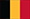 Belgio - Olandese